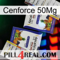 Cenforce 50Mg 12